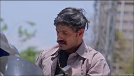 Kumkum Bhagya - 3rd Jun 2024